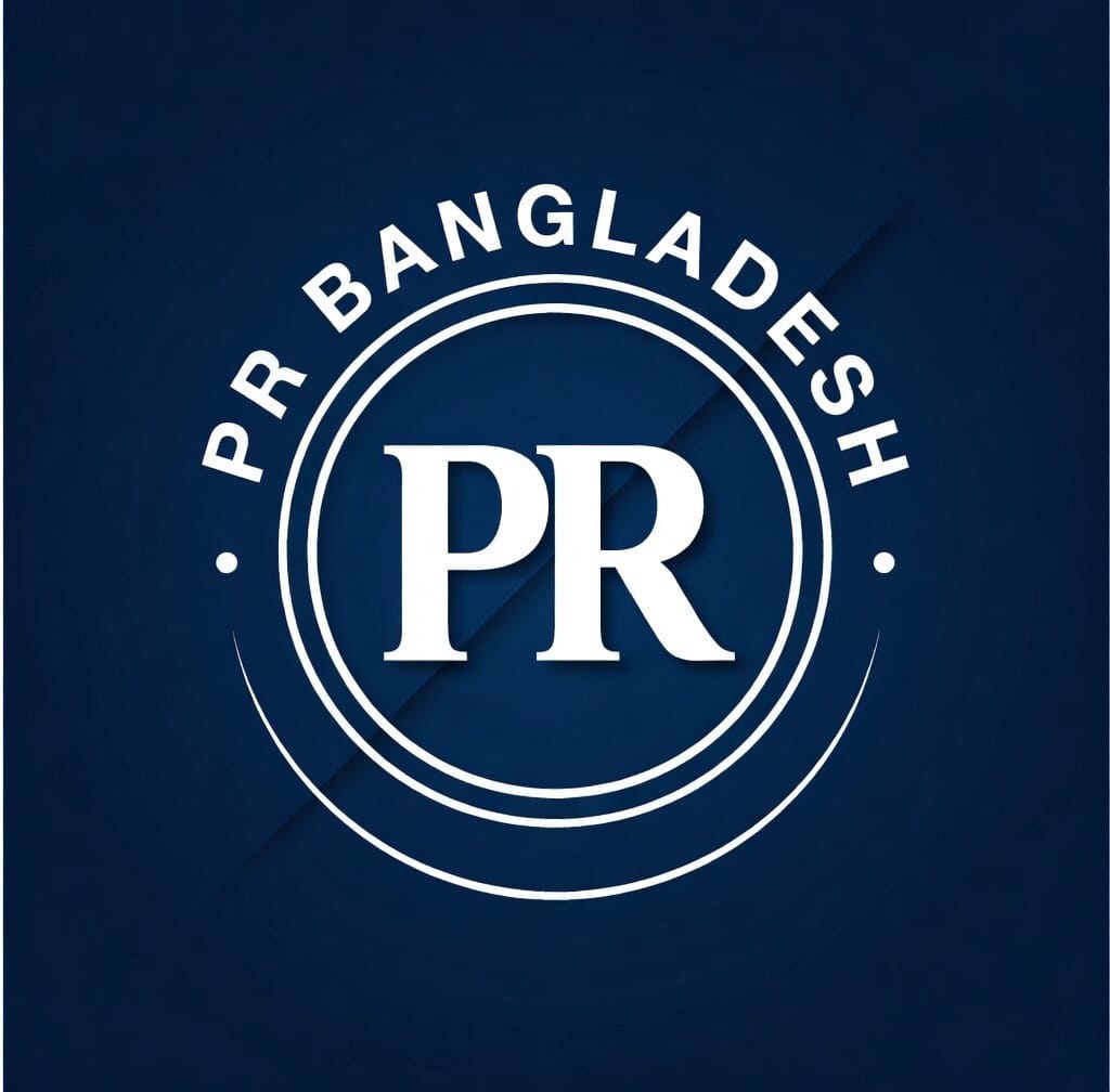 PR Bangladesh