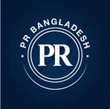 PR Bangladesh