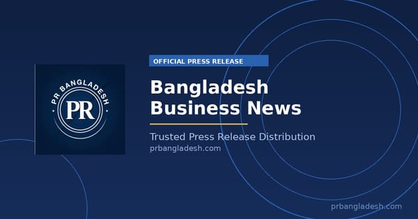 United International University hosts 8th International Conference on Sustainable Development